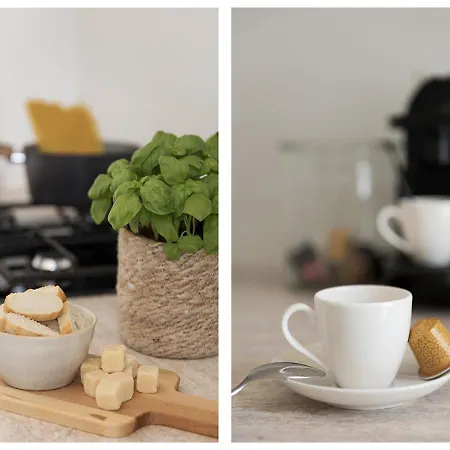 Exclusive Blue - Center - - Near Station *