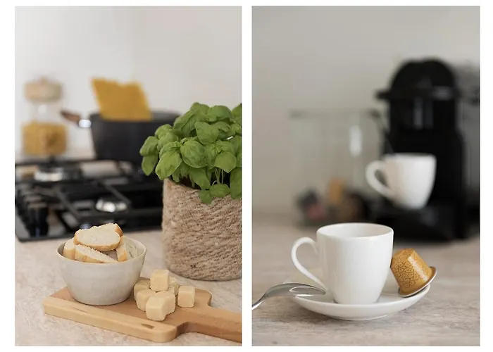 Exclusive Blue - Center - - Near Station *